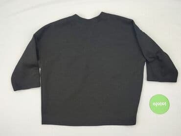 basic tops h m: KappAhl, Top damski, XS — 3