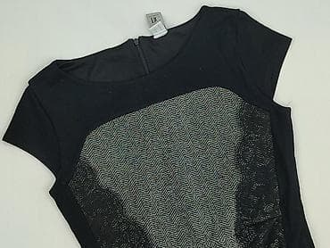 sukienki 3 4: Sukienka damska, rozmiar M — 1