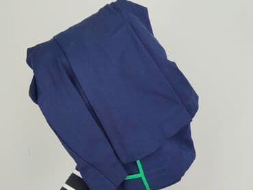 benetton płaszcz damski: United Colors of Benetton, Marynarka damska, rozmiar L — 9