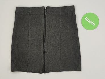 miss sixty spódnice: House, Women`s skirt, S at lalafo.pl — 2 miss sixty spódnice: House, Women`s skirt, S — 2