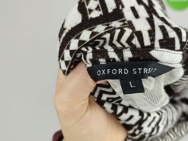 mohito bezrękawnik: Oxford, T-shirt damski, rozmiar L — 4