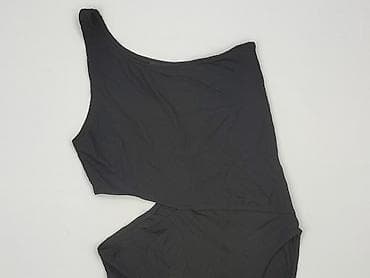 diverse: Tally Weijl, Body damskie, rozmiar S — 1