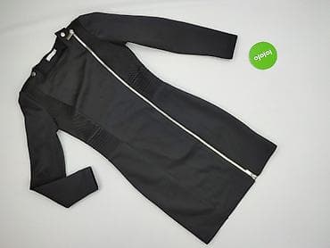mini items: Used, Sukienka damska, rozmiar S — 2