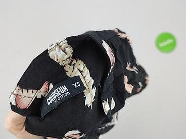 kurtka janina: Colloseum, Sukienka damska, rozmiar XS — 6