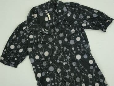 Pepe Jeans, Women's blouse, size M