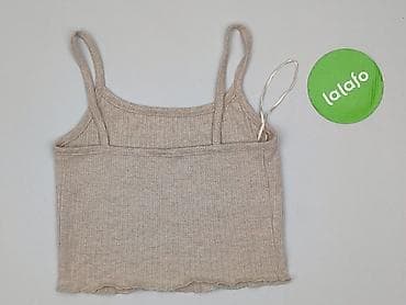 bluzki mint: Top damski, rozmiar S — 3