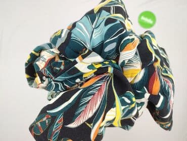 kapcie walkx: Drywash, Spodnie materiałowe damskie, rozmiar S — 4