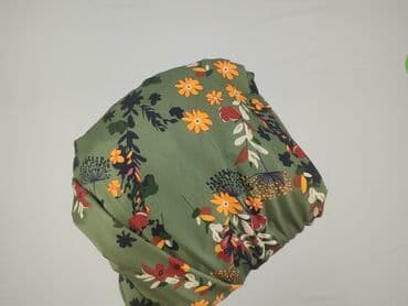 bluzki dla 70 latki: Bluzka damska, rozmiar 3XL — 5