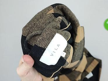 vinted przedmioty: Vila, Płaszcz damski, rozmiar M — 5