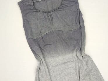 długie sukienki zalando: Sukienka damska, rozmiar S — 1