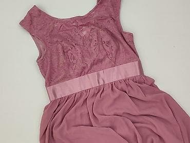 cdn sukienki: Ever Pretty, Sukienka damska, rozmiar S — 1