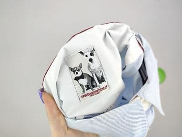 fransa kurtka: Frieda & Freddies, Koszula damska, rozmiar XL — 4