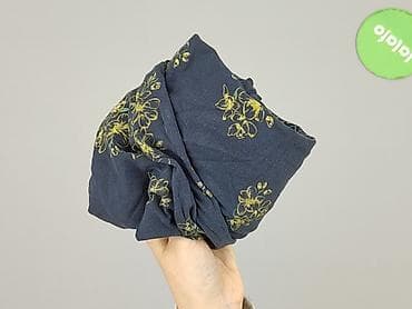 shein shorty: Beloved, Szorty damskie, rozmiar S — 7