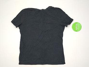 2pac shirts: Terranova, T-shirt damski, rozmiar XL — 3