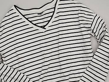 Beloved, Bluzka damska, rozmiar M