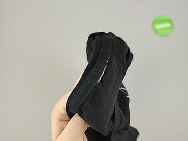 koszulki volcano: T-shirt damski, rozmiar S — 4