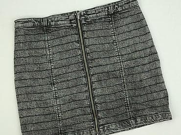 Spódnica damska, rozmiar L