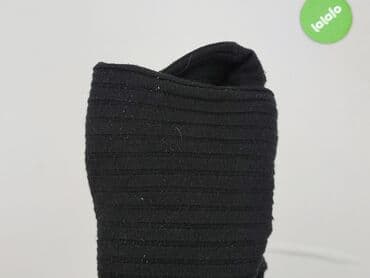 sweter f: Sweter damski, rozmiar One size — 5