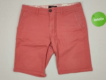 acg spodenki: SMOG, Szorty dla mężczyzn, rozmiar S — 2