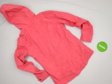 andzela kurtki zimowe: ONLY, Women`s parka, S — 3