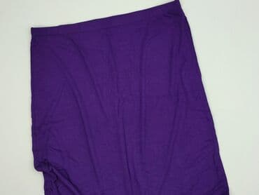 spódnice a: Spódnica damska, XL — 1