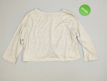 bluzki dla 70 latki: Atmosphere, Bluzka damska, rozmiar 3XL — 3