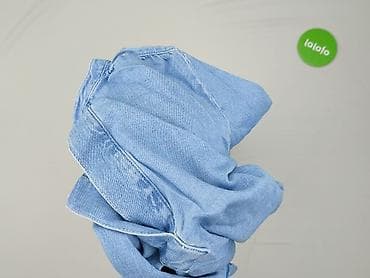 bluzka bocca: C&A, Bluzka damska, rozmiar XS — 5