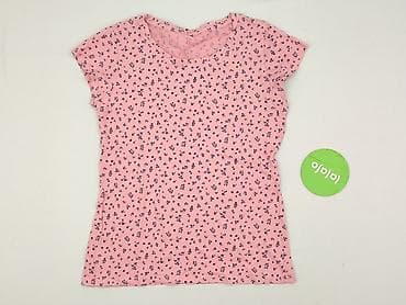 t shirt nike compression: T-shirt damski, rozmiar S — 2