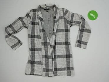 gant kurtka damska: Reserved, Kardigan damski, rozmiar M — 2