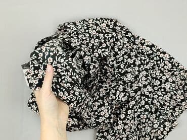 primark sukienki: Primark, Sukienka damska, rozmiar XL — 6