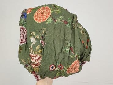 moda prl sukienki: Сукня жіноча, L — 5