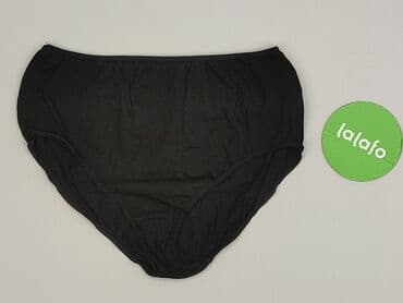 primark hello kitty piżama: Primark, Majtki damskie, rozmiar M — 2