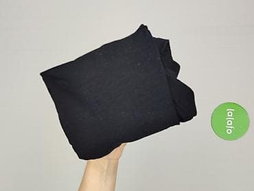 koszula mexx: Mexx, T-shirt damski, rozmiar M — 6