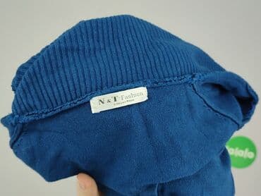 indicode t shirty: Kardigan damski, rozmiar S — 5