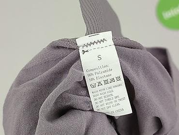 dresy next: Szorty damskie, rozmiar S — 4