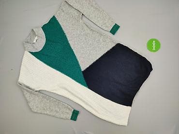 sklepy terranova: Promod, Tunika damska, rozmiar 5XL — 2