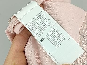 bluza black squad cena: Bluzka damska, rozmiar XS — 5