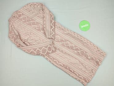 kapcie muminki: Mohito, Sukienka damska, rozmiar S — 3