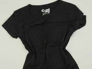 Moraj, T-shirt damski, rozmiar M w lalafo.pl Moraj, T-shirt damski, rozmiar M