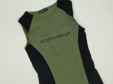 sukienka zaquad: Women`s dress, M at lalafo.pl — 2 sukienka zaquad: Women`s dress, M — 2