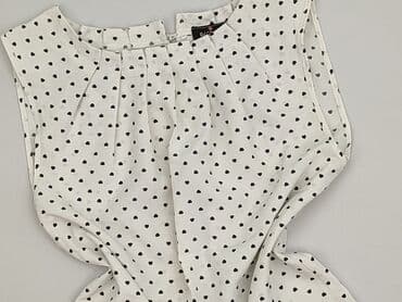 pepco bluzki swiateczne: Bluzka damska, rozmiar S — 1