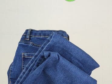 джинси жіночі сінсей: Notbranded, Jeans for women, size S (EU 36) — 5