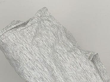 wolf t shirty: T-shirt damski, rozmiar M — 6