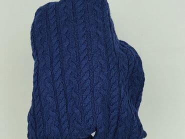 poliamid w swetrze: Pimkie, Sweter damski, rozmiar S — 6