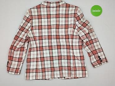 acdc pepco: Women's blazer, size XL — 3