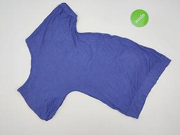 bluzki amisu: Tunika damska, rozmiar S — 3