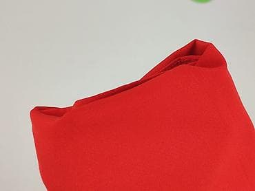 prl sukienki: Classic, Sukienka damska, rozmiar XL — 5