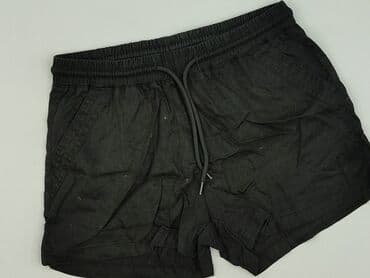 przewiewne spodenki damskie: Szorty damskie, rozmiar M — 1