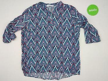 buty bellucci: QUIOSQUE, Bluzka damska, rozmiar 4XL — 2