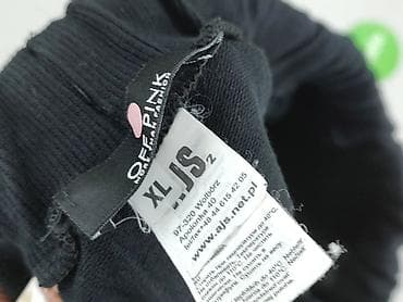 off white cheap: Pink, Szorty damskie, rozmiar XL — 7
